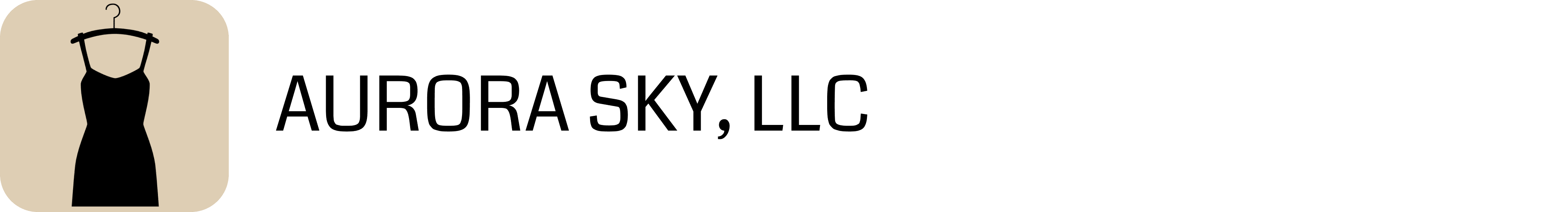 Outdoor Gear Store Logo